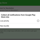Illustration for article titled How to Make Notifications on Your Android Phone Less Annoying